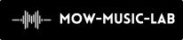 Mow-Music-Lab