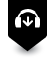 Beatport