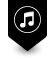 iTunes