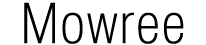 Mowree