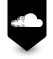 SoundCloud