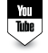 YouTube